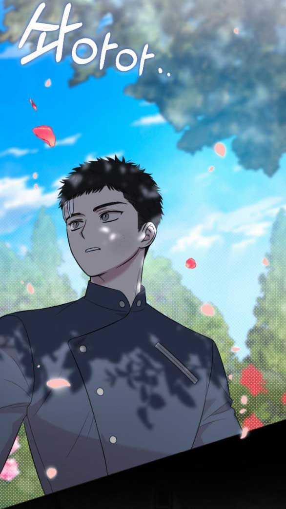 Kẻ Cưỡng Bức Yêu Quý Của Tôi 22 trang 78