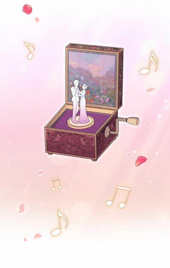 Kẻ Cưỡng Bức Yêu Quý Của Tôi 22 trang 80