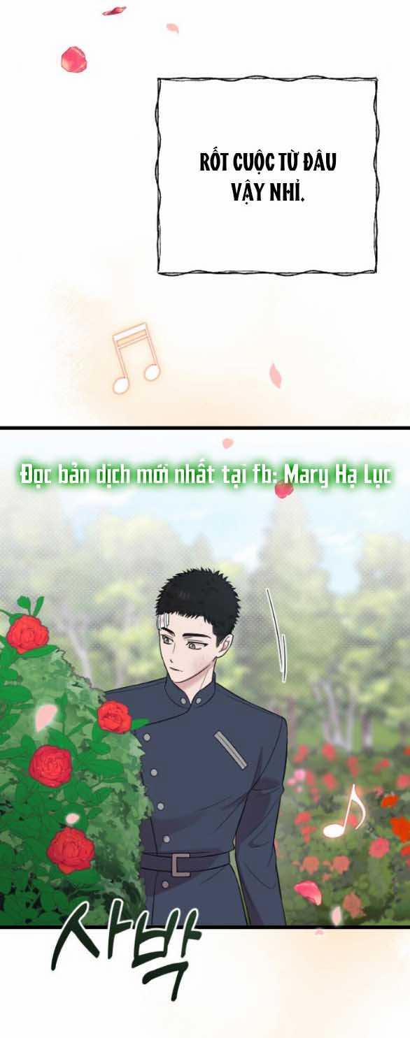 Kẻ Cưỡng Bức Yêu Quý Của Tôi 22 trang 81