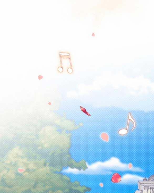 Kẻ Cưỡng Bức Yêu Quý Của Tôi 22 trang 82