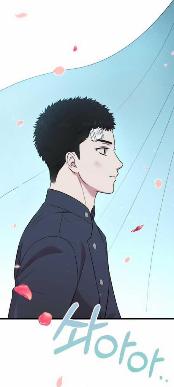 Kẻ Cưỡng Bức Yêu Quý Của Tôi 22 trang 86