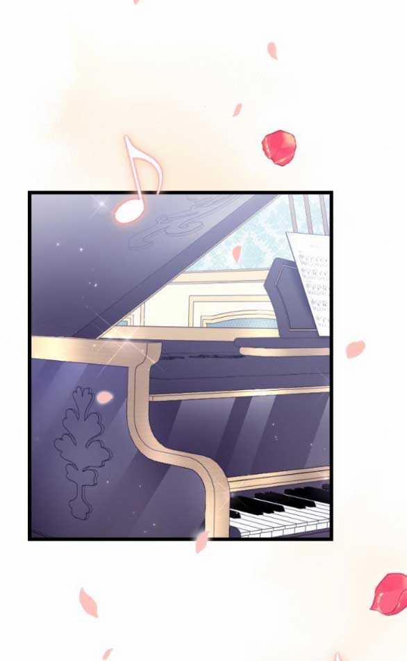 Kẻ Cưỡng Bức Yêu Quý Của Tôi 22 trang 87