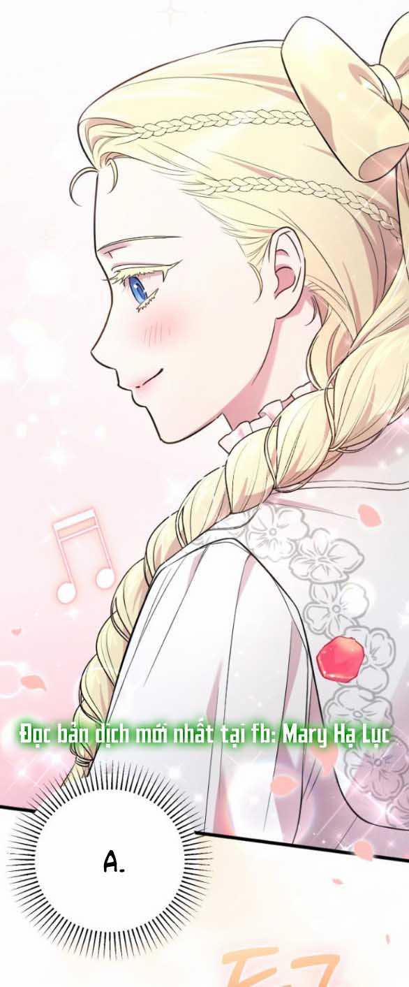 Kẻ Cưỡng Bức Yêu Quý Của Tôi 22 trang 89