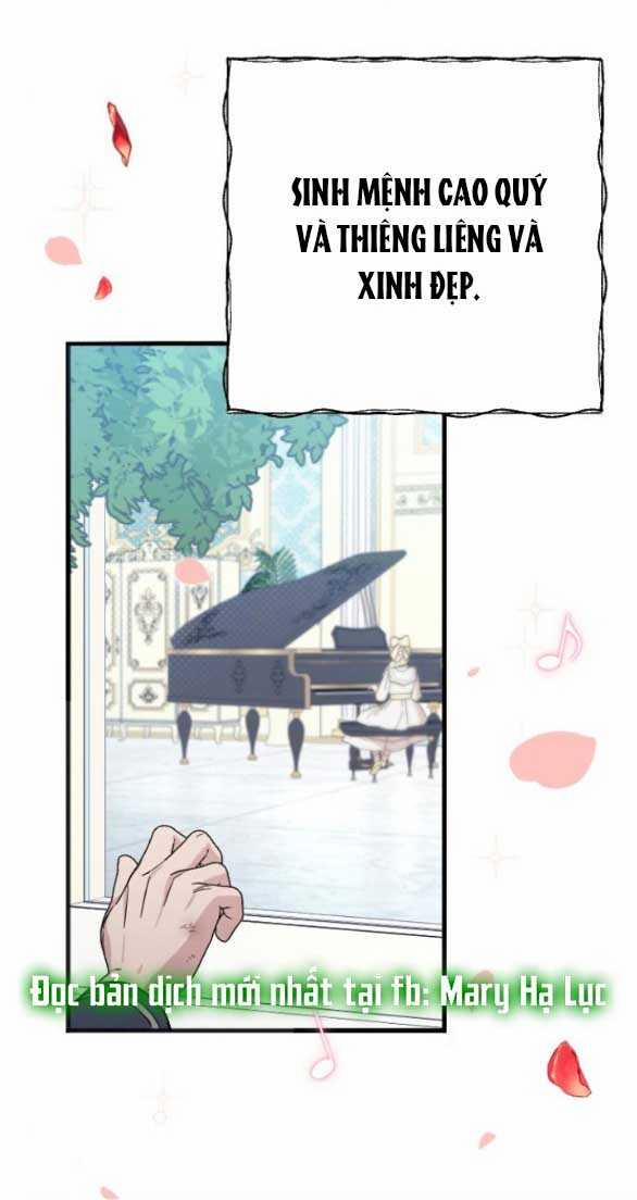 Kẻ Cưỡng Bức Yêu Quý Của Tôi 22 trang 94