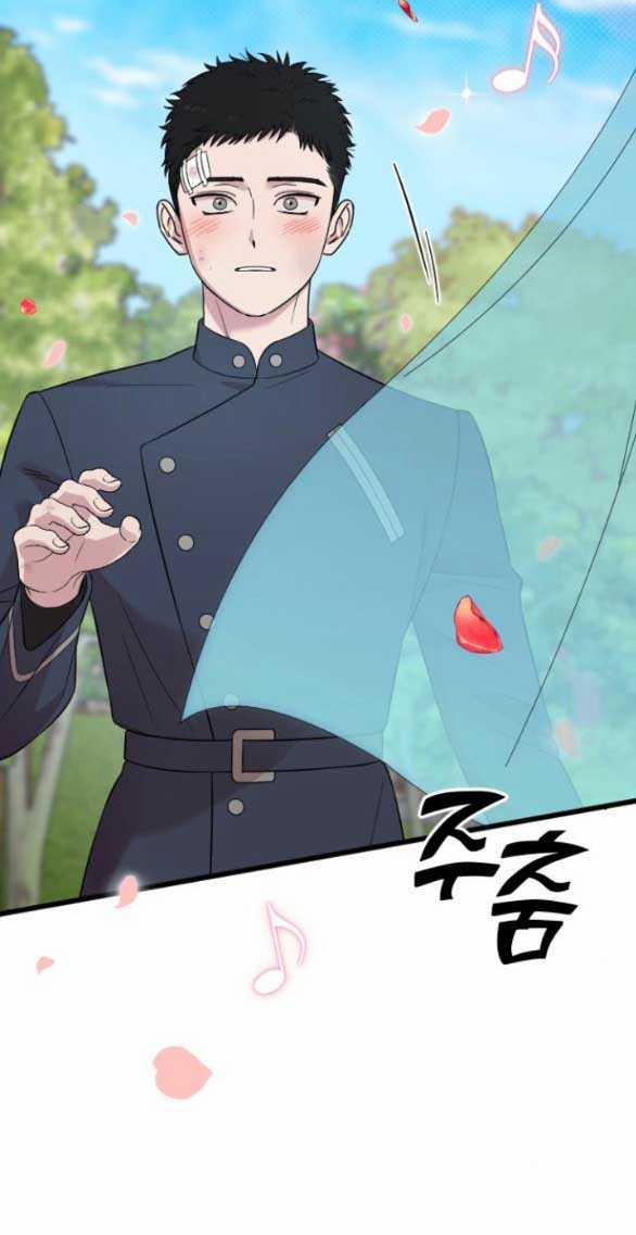 Kẻ Cưỡng Bức Yêu Quý Của Tôi 22 trang 96