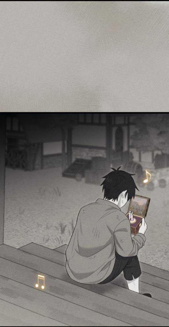 Kẻ Cưỡng Bức Yêu Quý Của Tôi 23 trang 10