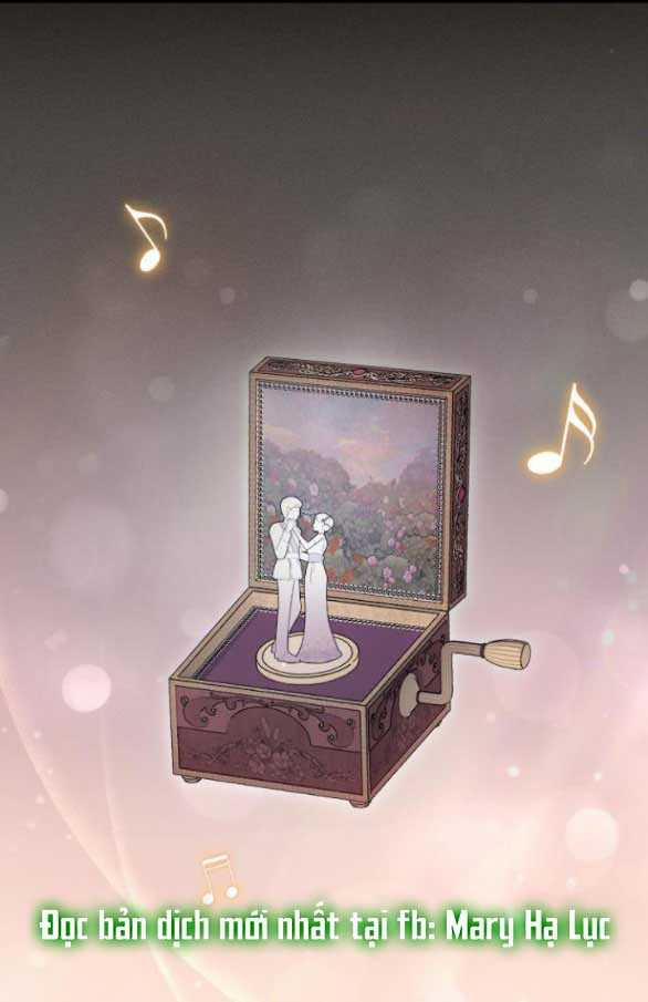 Kẻ Cưỡng Bức Yêu Quý Của Tôi 23 trang 11