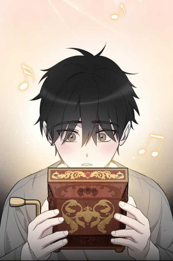 Kẻ Cưỡng Bức Yêu Quý Của Tôi 23 trang 12