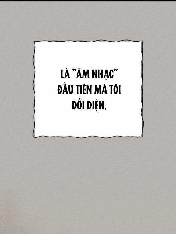 Kẻ Cưỡng Bức Yêu Quý Của Tôi 23 trang 13