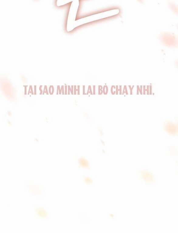 Kẻ Cưỡng Bức Yêu Quý Của Tôi 23 trang 20