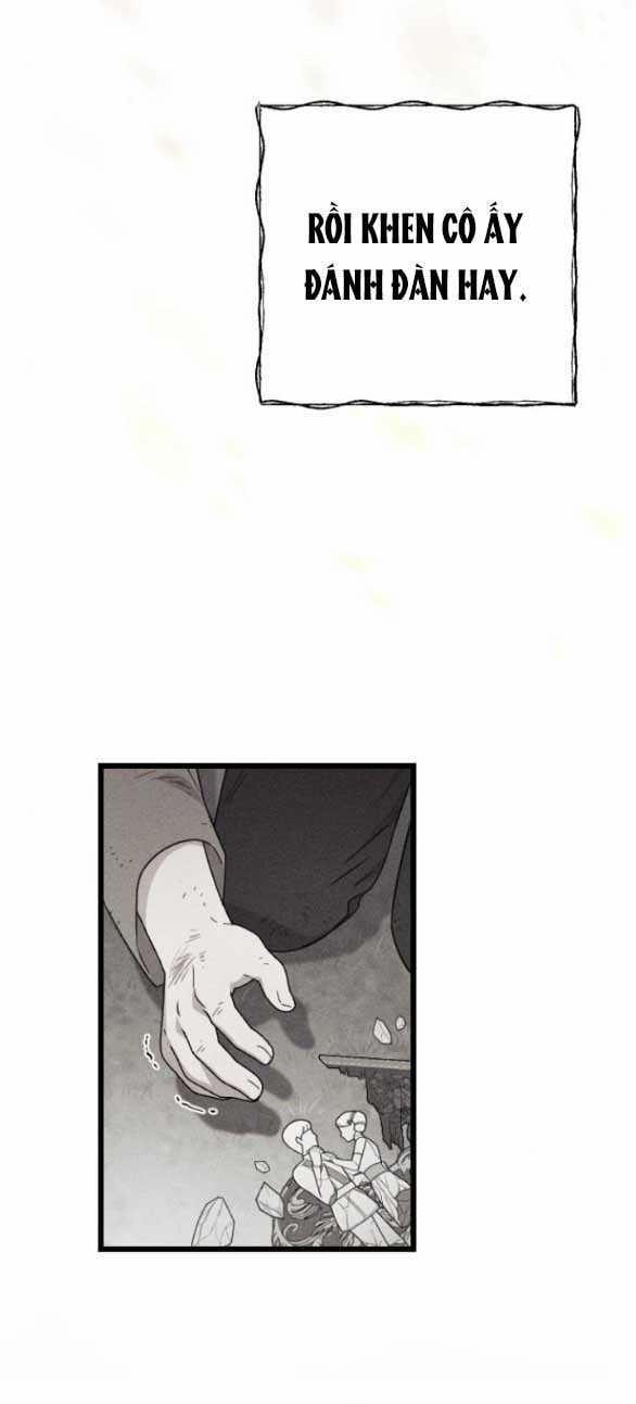 Kẻ Cưỡng Bức Yêu Quý Của Tôi 23 trang 22