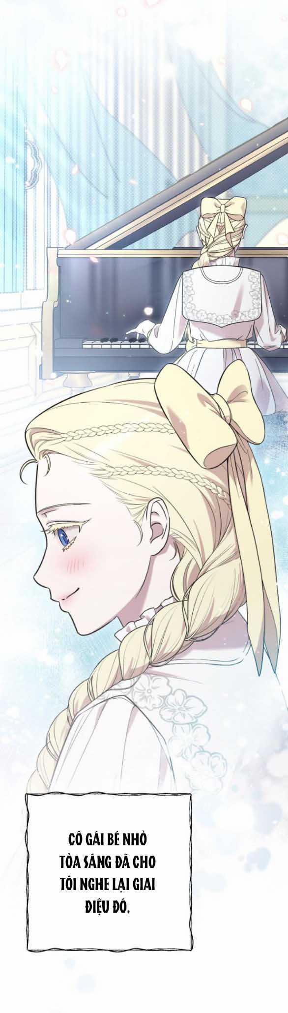 Kẻ Cưỡng Bức Yêu Quý Của Tôi 23 trang 25