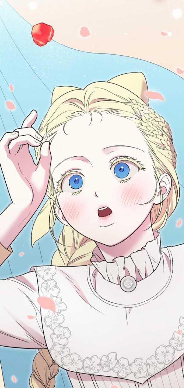 Kẻ Cưỡng Bức Yêu Quý Của Tôi 23 trang 3