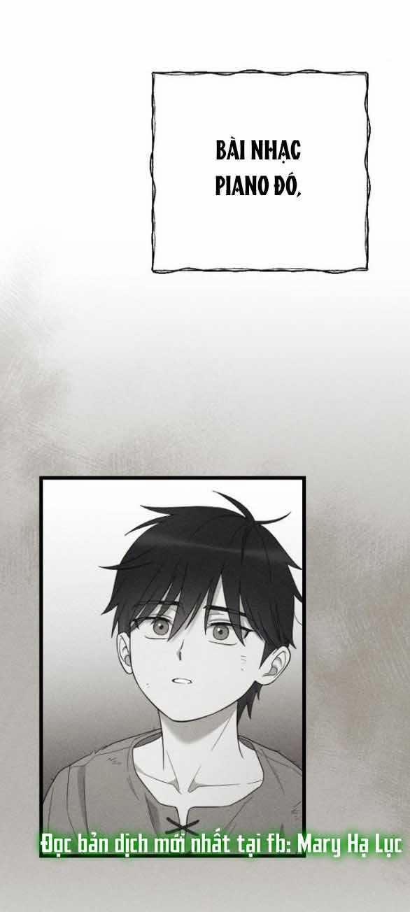 Kẻ Cưỡng Bức Yêu Quý Của Tôi 23 trang 4