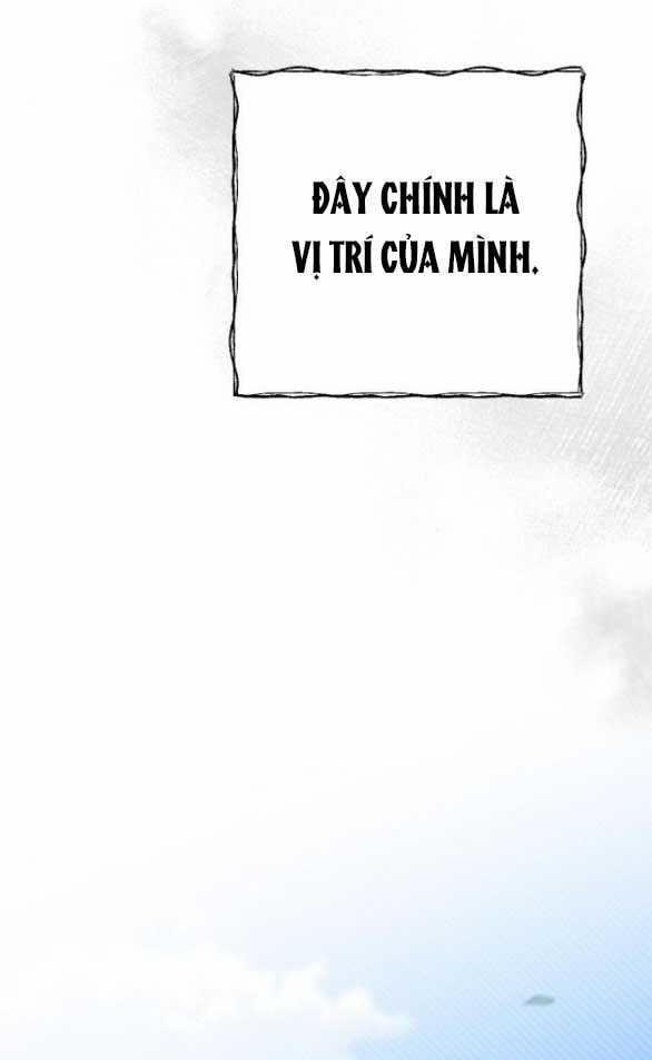 Kẻ Cưỡng Bức Yêu Quý Của Tôi 23 trang 42