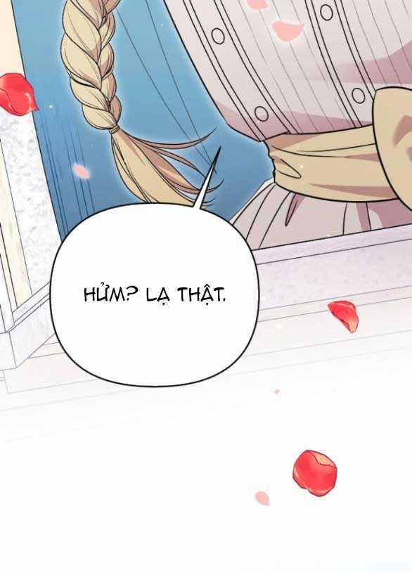 Kẻ Cưỡng Bức Yêu Quý Của Tôi 23 trang 5