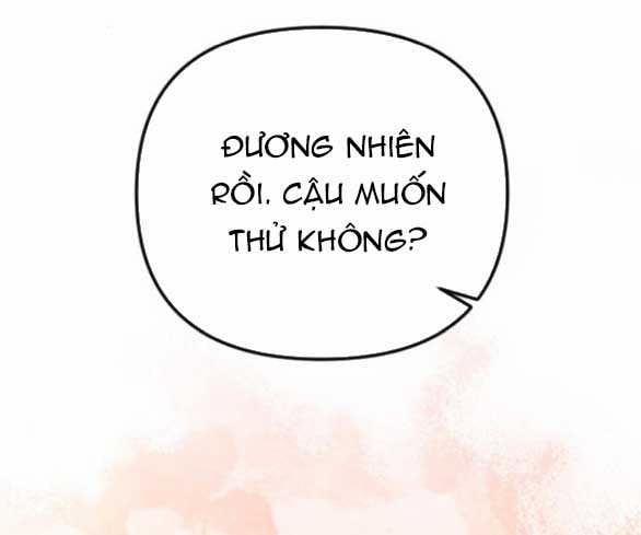 Kẻ Cưỡng Bức Yêu Quý Của Tôi 23 trang 53