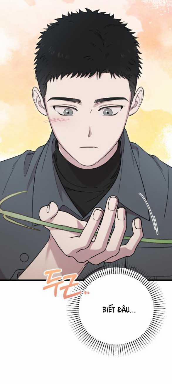 Kẻ Cưỡng Bức Yêu Quý Của Tôi 23 trang 54