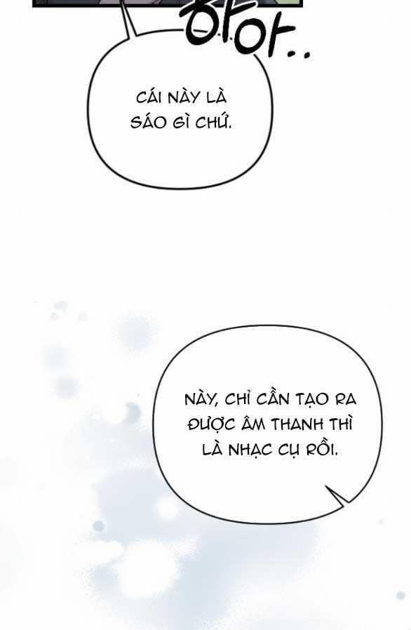 Kẻ Cưỡng Bức Yêu Quý Của Tôi 23 trang 62