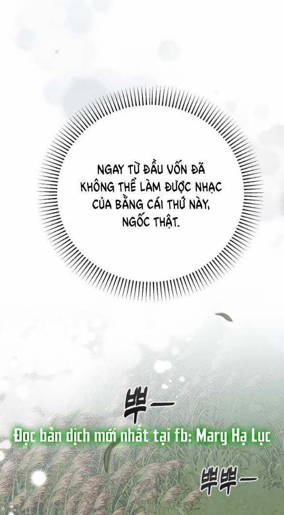 Kẻ Cưỡng Bức Yêu Quý Của Tôi 23 trang 64