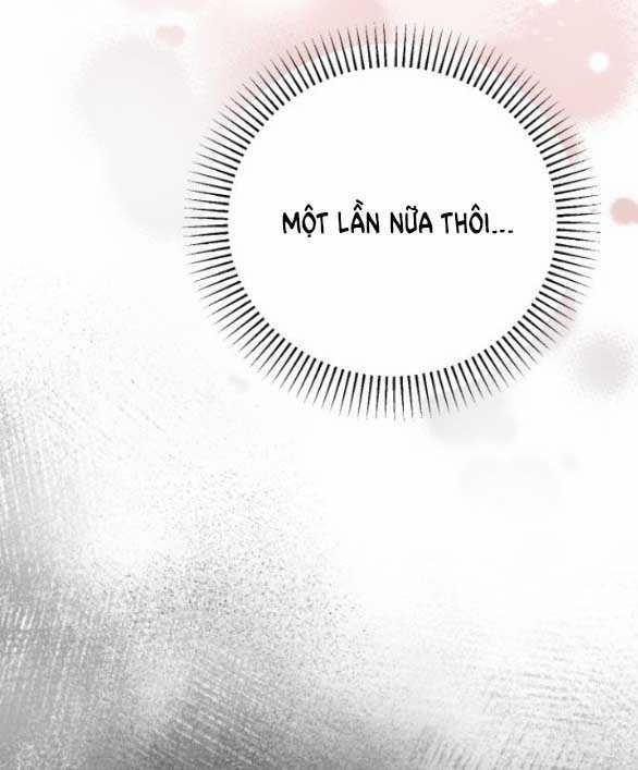 Kẻ Cưỡng Bức Yêu Quý Của Tôi 23 trang 68