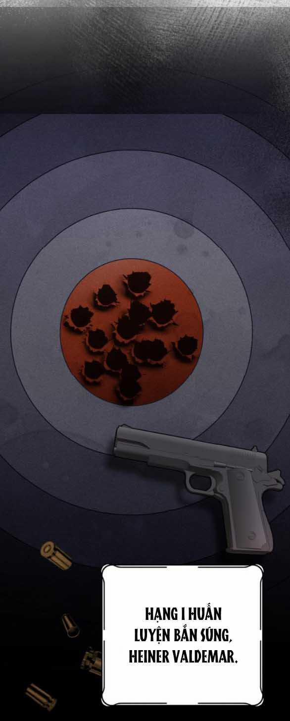 Kẻ Cưỡng Bức Yêu Quý Của Tôi 23 trang 69