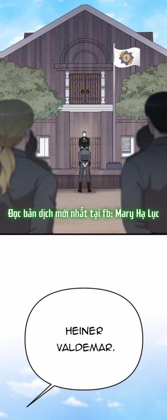 Kẻ Cưỡng Bức Yêu Quý Của Tôi 23 trang 74