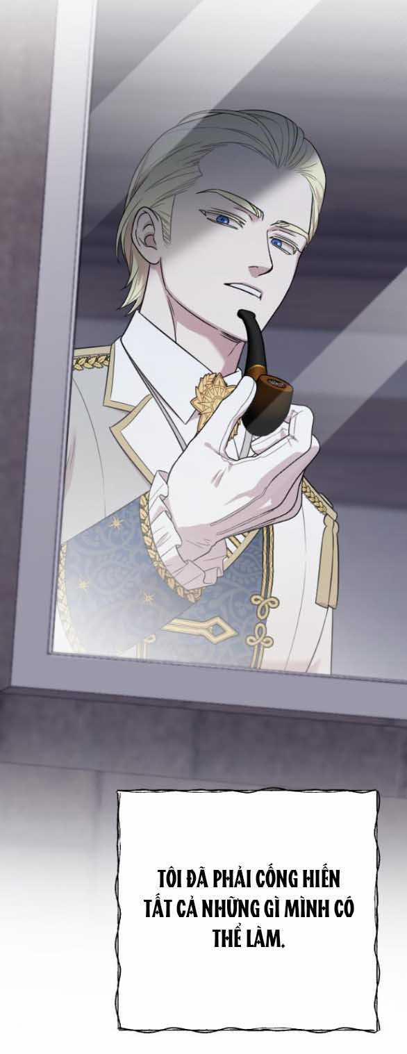 Kẻ Cưỡng Bức Yêu Quý Của Tôi 23 trang 78