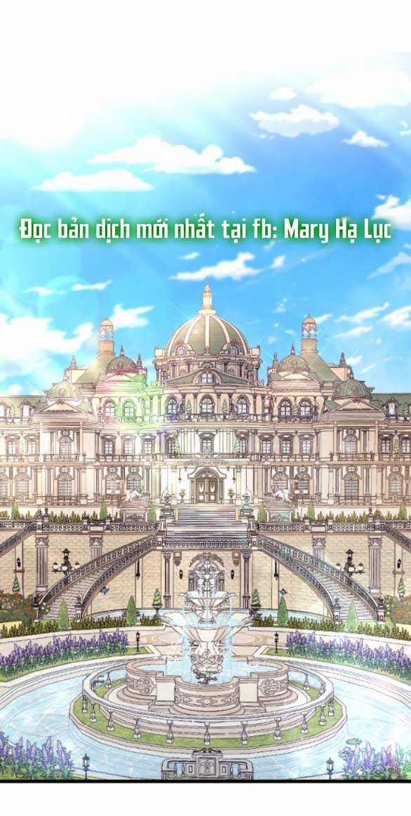 Kẻ Cưỡng Bức Yêu Quý Của Tôi 23 trang 79