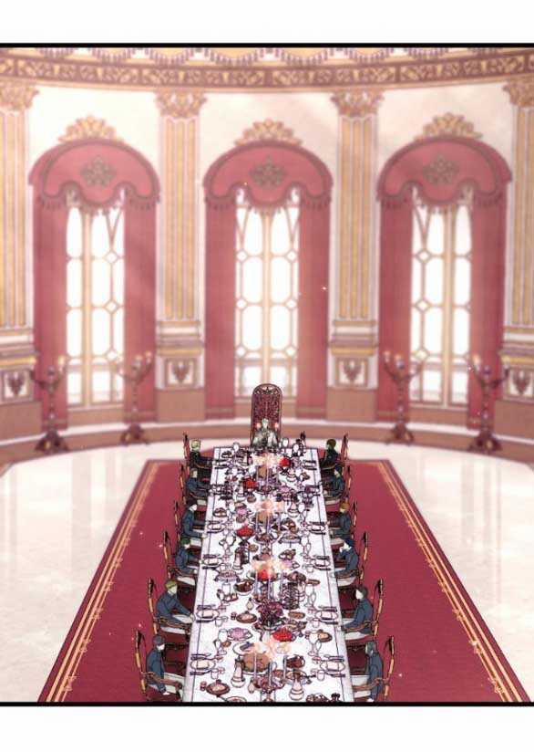 Kẻ Cưỡng Bức Yêu Quý Của Tôi 23 trang 80