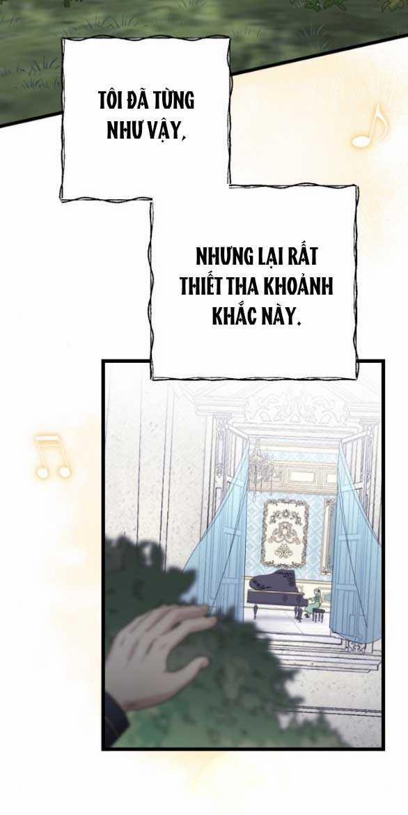 Kẻ Cưỡng Bức Yêu Quý Của Tôi 23 trang 86