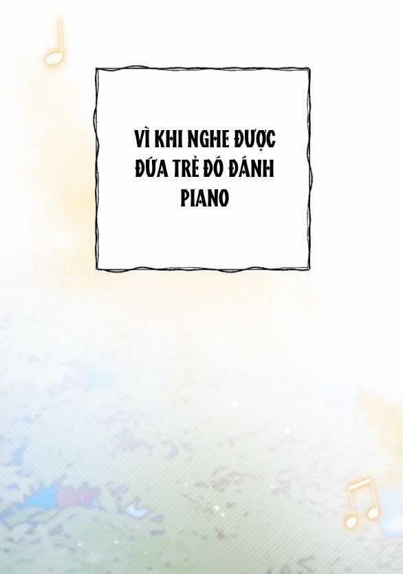 Kẻ Cưỡng Bức Yêu Quý Của Tôi 23 trang 88