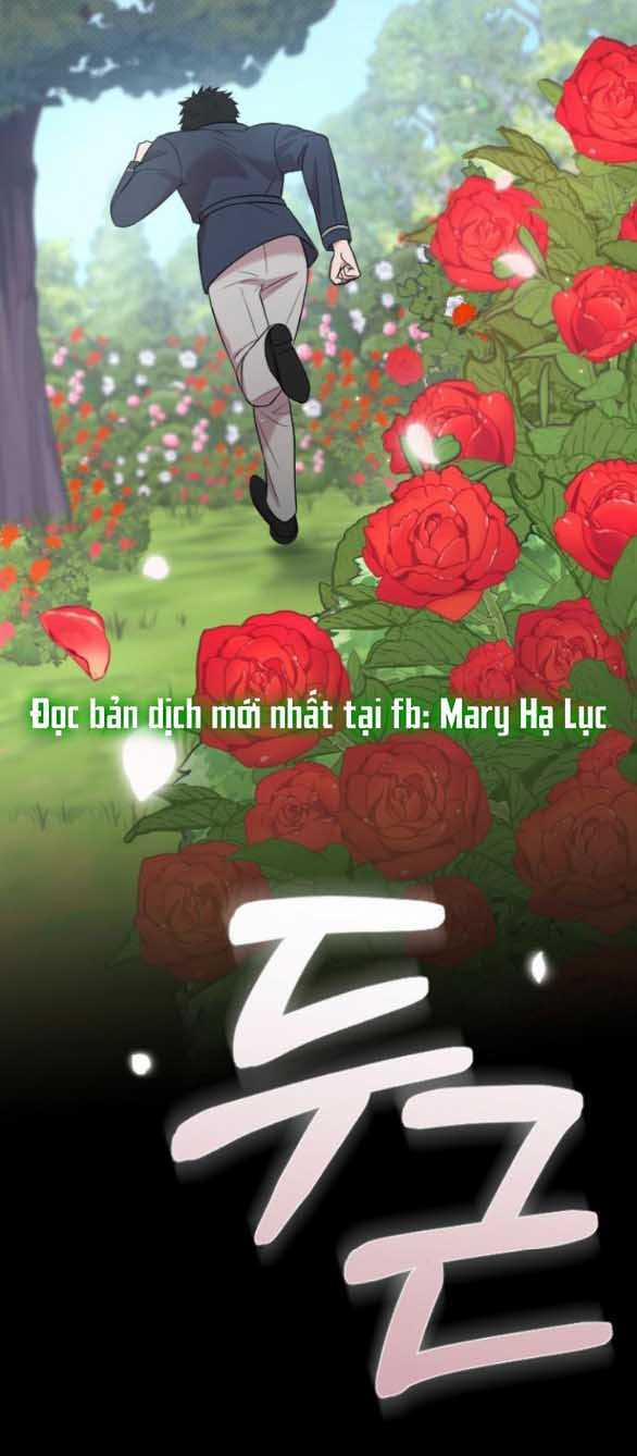 Kẻ Cưỡng Bức Yêu Quý Của Tôi 23 trang 9