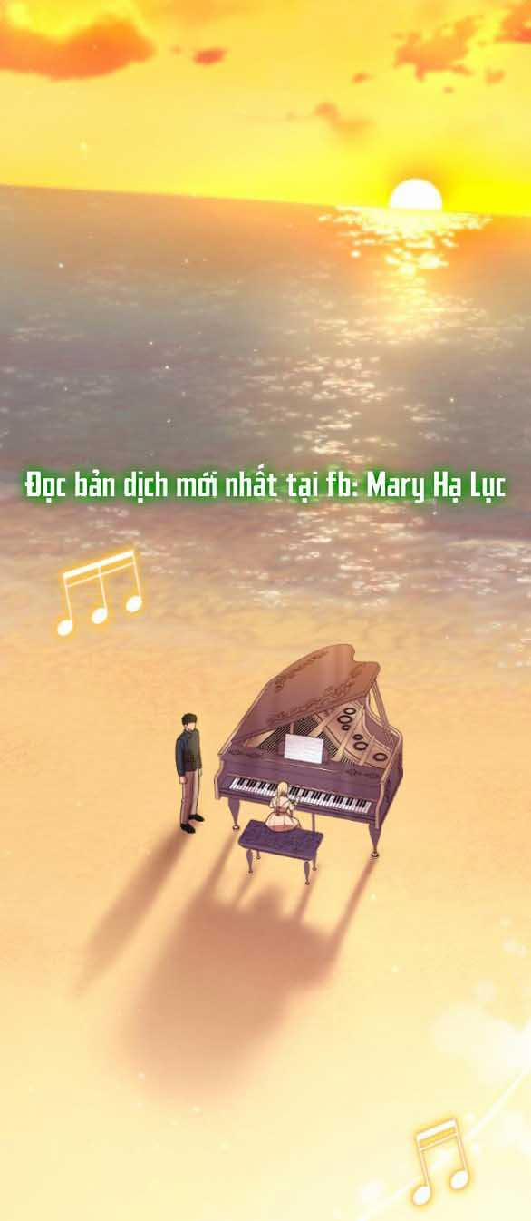 Kẻ Cưỡng Bức Yêu Quý Của Tôi 23 trang 93