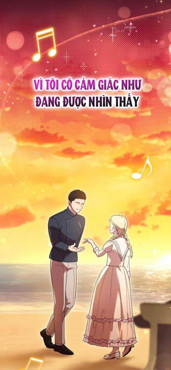 Kẻ Cưỡng Bức Yêu Quý Của Tôi 23 trang 96