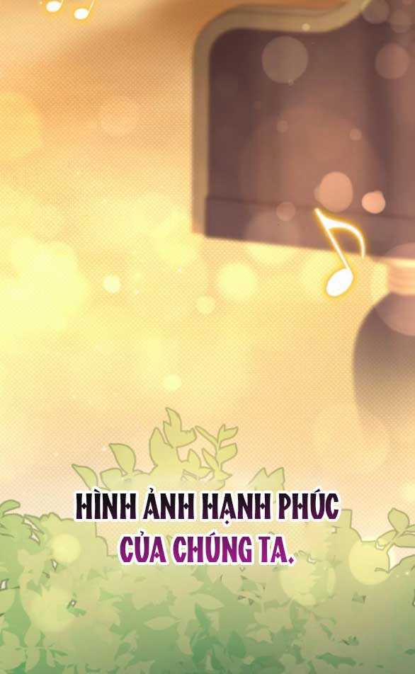 Kẻ Cưỡng Bức Yêu Quý Của Tôi 23 trang 97