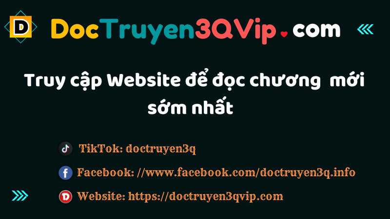 Kẻ Cưỡng Bức Yêu Quý Của Tôi 26 trang 0