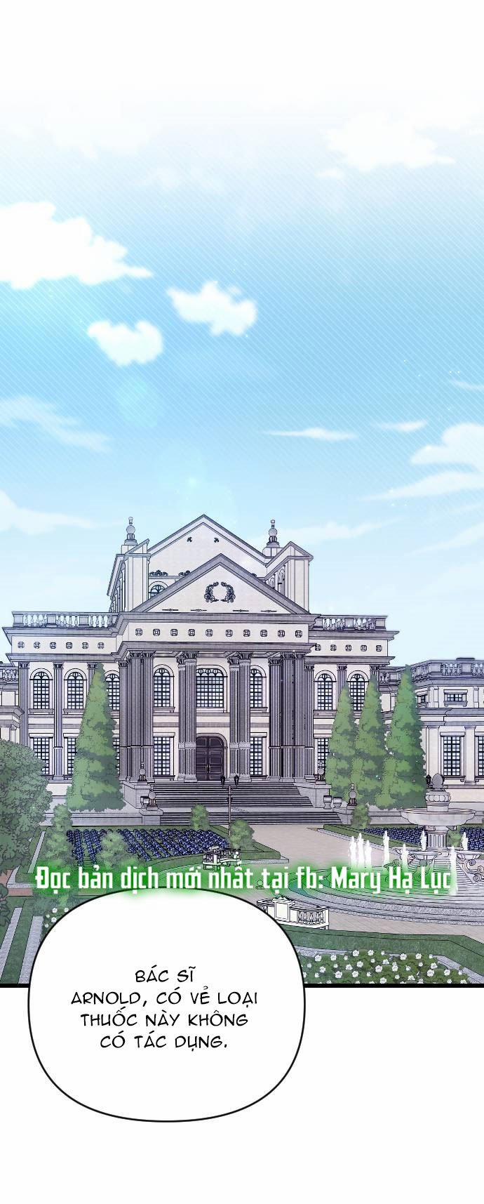 Kẻ Cưỡng Bức Yêu Quý Của Tôi 3.1 trang 0