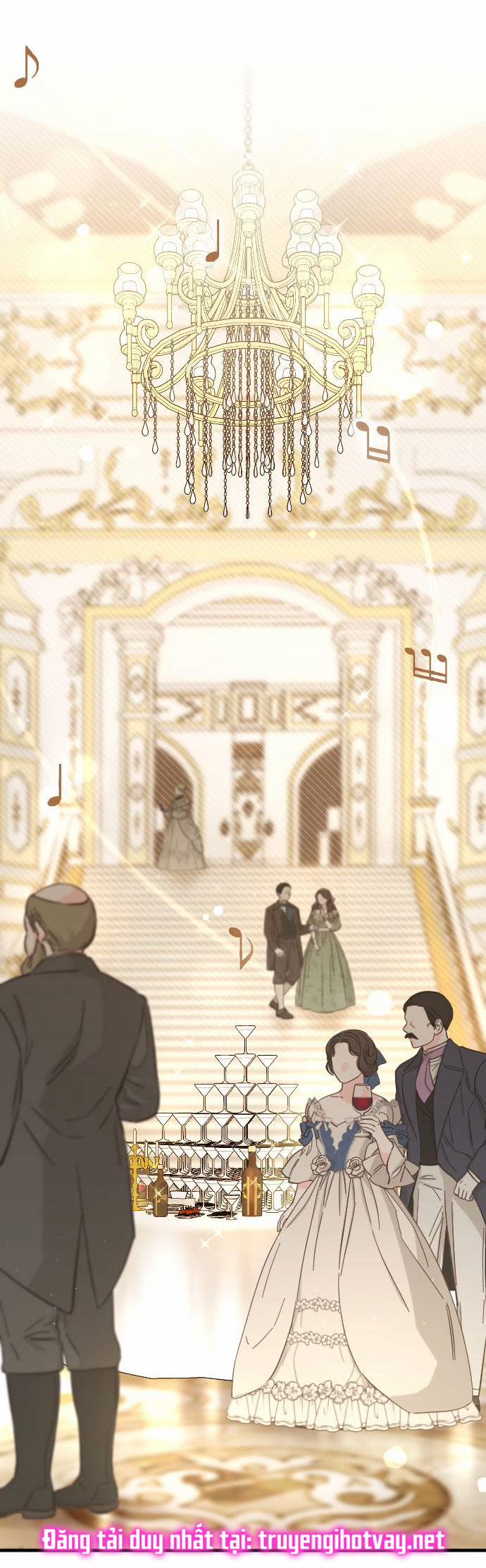 Kẻ Cưỡng Bức Yêu Quý Của Tôi 3.1 trang 11