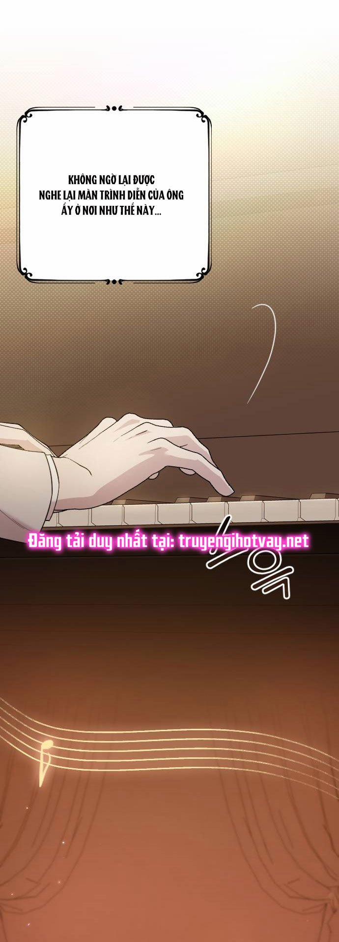 Kẻ Cưỡng Bức Yêu Quý Của Tôi 3.1 trang 33