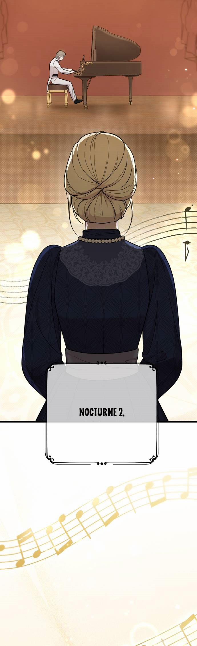 Kẻ Cưỡng Bức Yêu Quý Của Tôi 3.1 trang 34