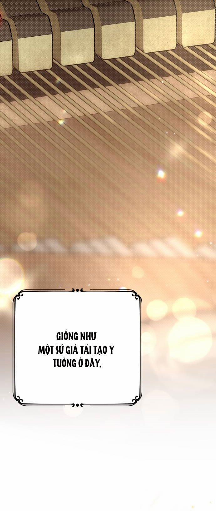 Kẻ Cưỡng Bức Yêu Quý Của Tôi 3.1 trang 37