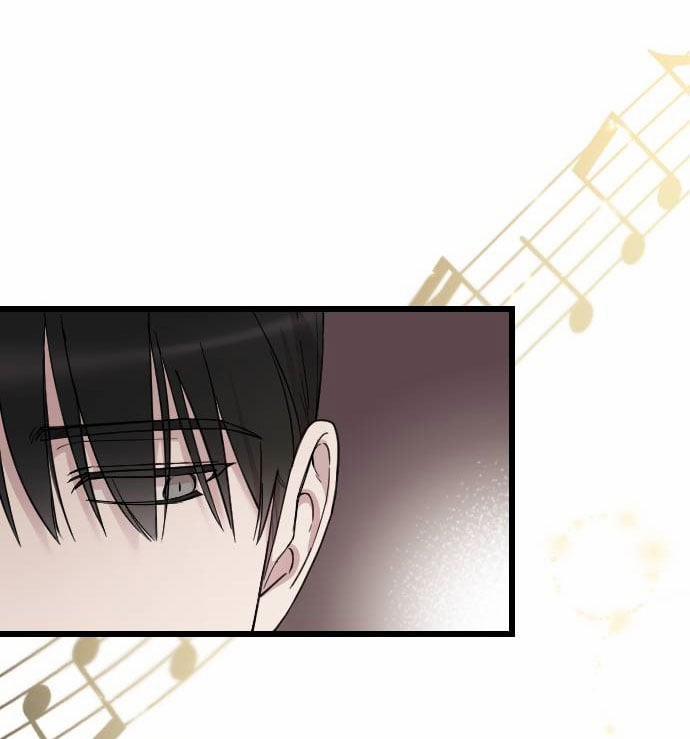 Kẻ Cưỡng Bức Yêu Quý Của Tôi 3.1 trang 39