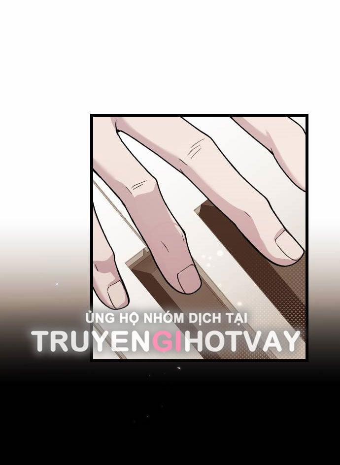 Kẻ Cưỡng Bức Yêu Quý Của Tôi 3.1 trang 41