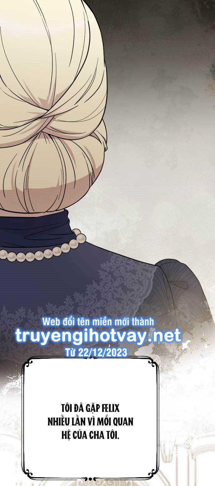 Kẻ Cưỡng Bức Yêu Quý Của Tôi 3.1 trang 43