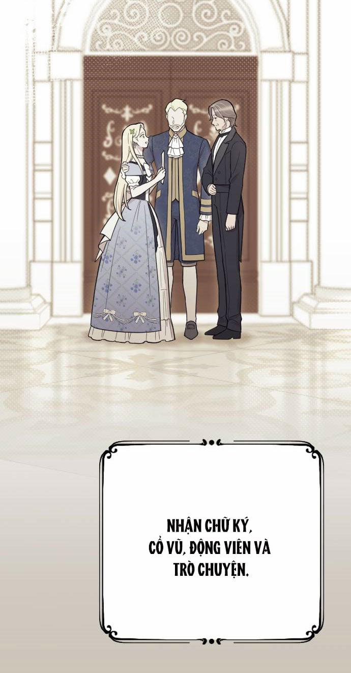 Kẻ Cưỡng Bức Yêu Quý Của Tôi 3.1 trang 44