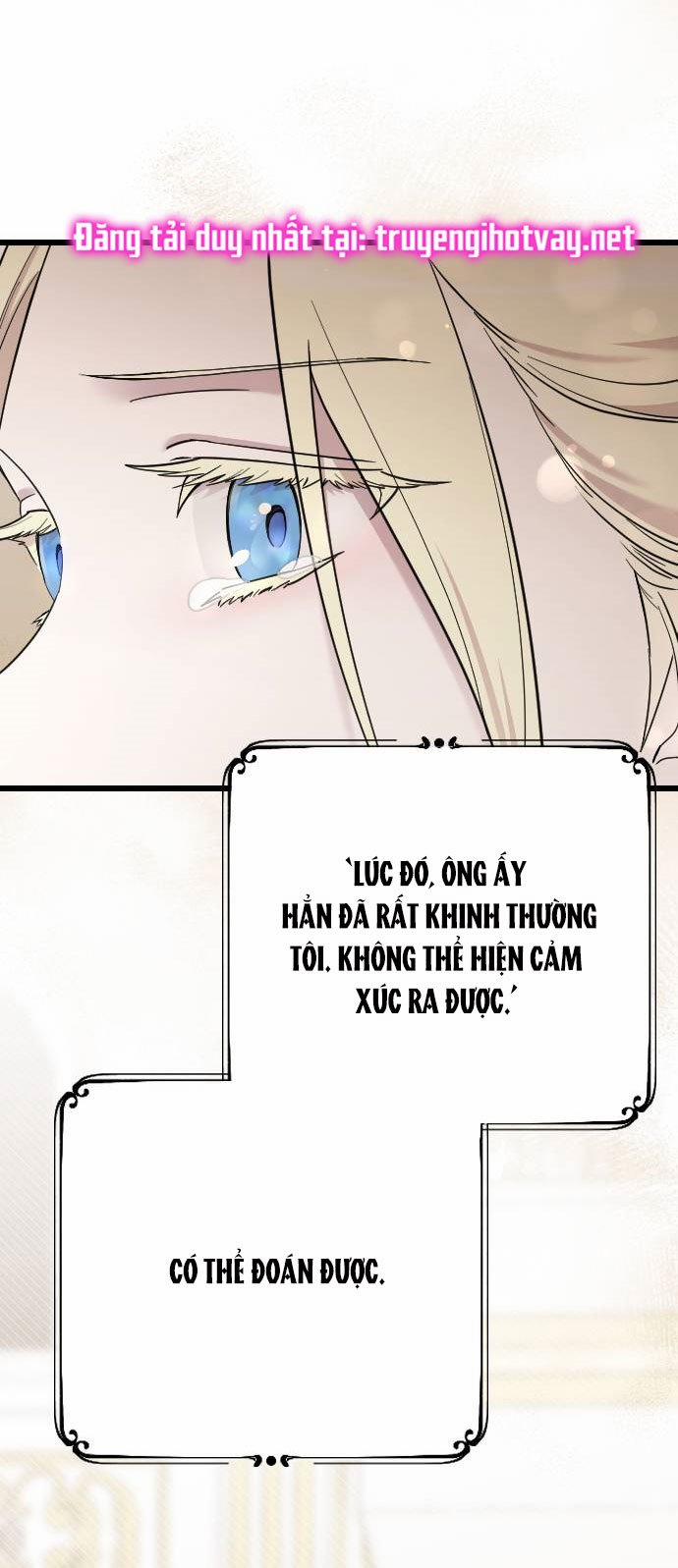 Kẻ Cưỡng Bức Yêu Quý Của Tôi 3.1 trang 47