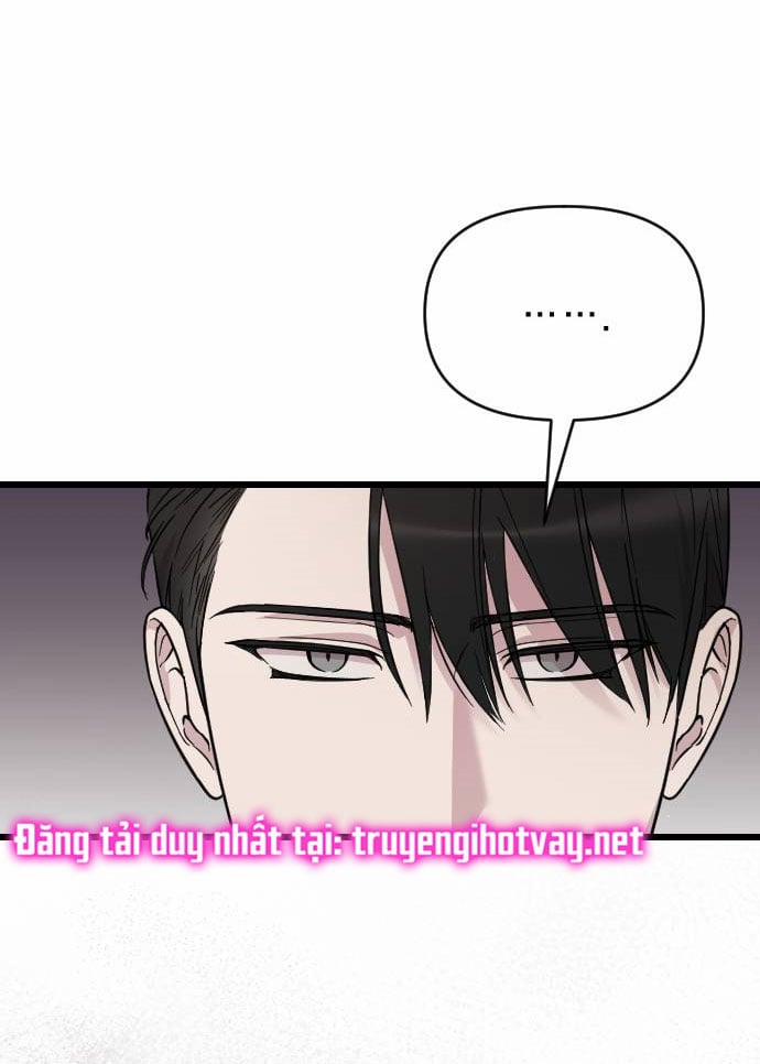 Kẻ Cưỡng Bức Yêu Quý Của Tôi 3.1 trang 55