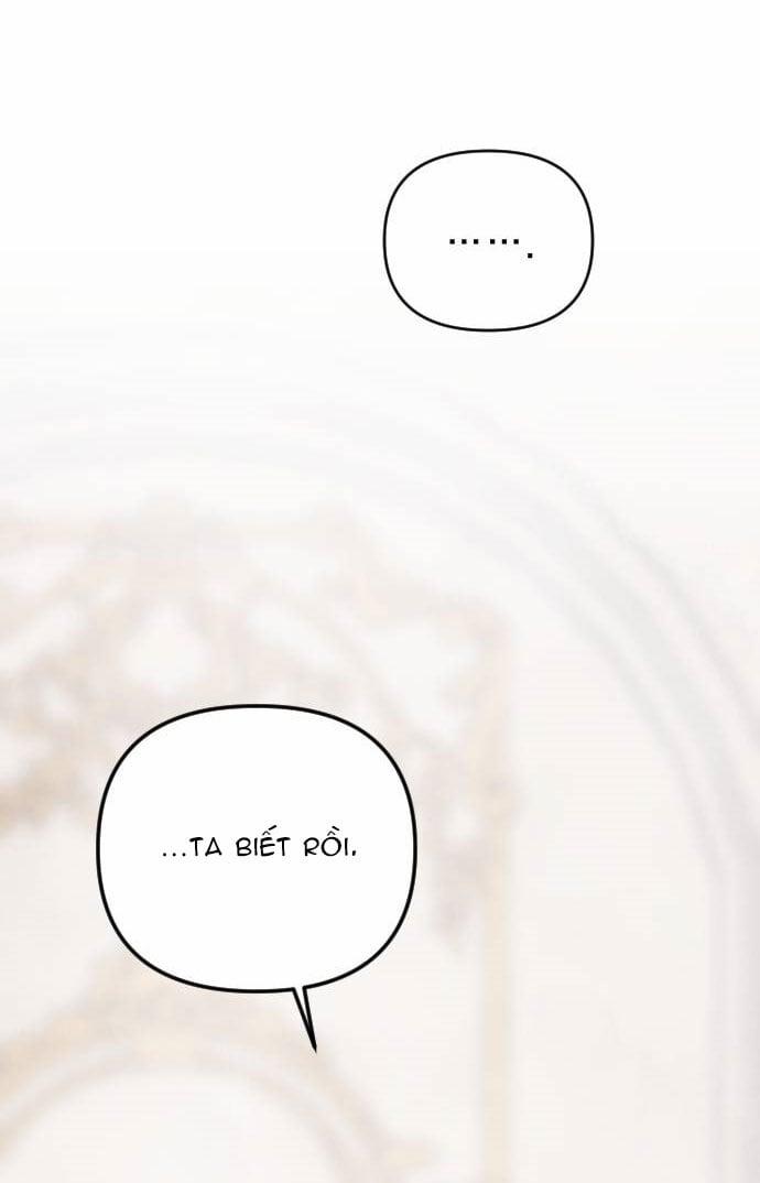 Kẻ Cưỡng Bức Yêu Quý Của Tôi 3.1 trang 8