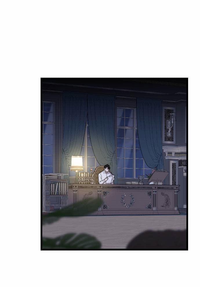 Kẻ Cưỡng Bức Yêu Quý Của Tôi 3.2 trang 15